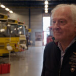 Nationaal Bus Museum blikt vooruit na sterk jaar