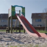 Speeltuin Harkstede