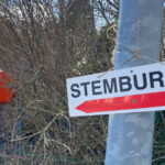 Opkomst tot 17 uur bijna 50% in Midden-Groningen