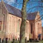 Allerzielen in Noordbroek krijgt invulling