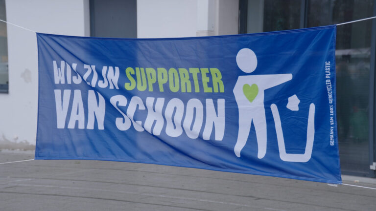 landelijke opschoondag 1