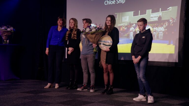 Sportverkiezing MG 2023 1