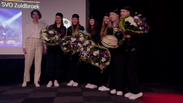 Sportverkiezing MG 2023 2