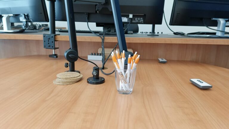 Test afbeelding standaard formaat uit tel Oppo