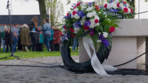 4 mei