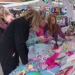 Noordbroek Beleeft