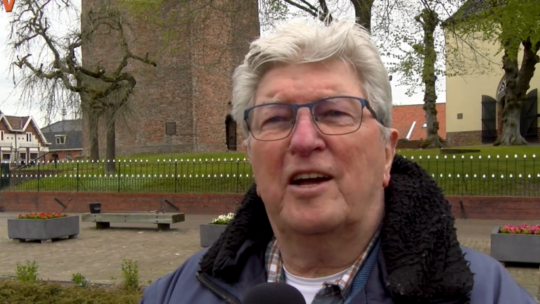 Screenshot Johannes 1280 720