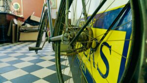 Fiets 2