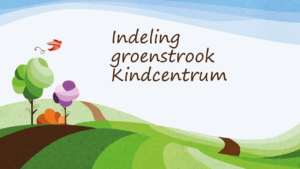 Groenstrook Siddeburen juni 23 site