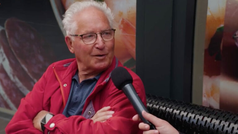 Leefbaarheid Hoogezand 2