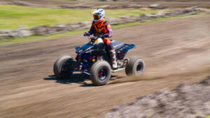 Motorcross