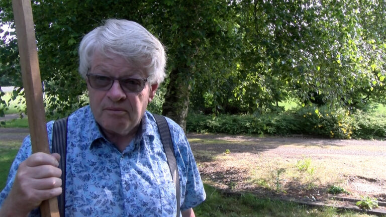 Kees Kemper Siddeburen