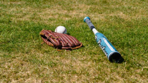 Softbal 2