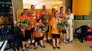 Stichting de brug 2