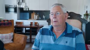 Stichting leergeld
