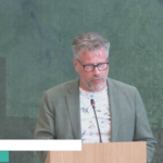 Vijf sterren voor uitvoering Wet WOZ