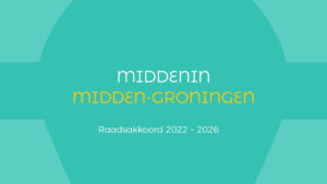 MiddenIn Midden Groningen (1280 720)
