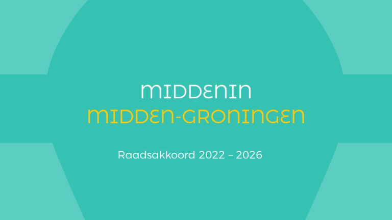 MiddenIn Midden Groningen (1280 720)