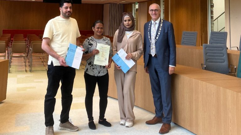 Nieuwe_nederlanders MG tv