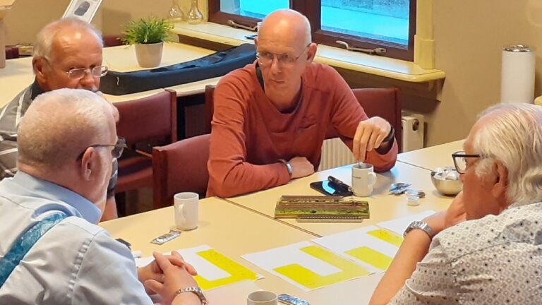 vrijwilligers-marklin foto NNTTM voor TV