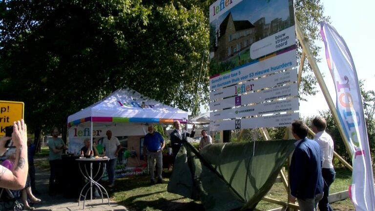 186G0420.00_08_07_13.Still001TV