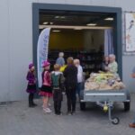 Sociaal Plein na jaren plannen stap dichterbij