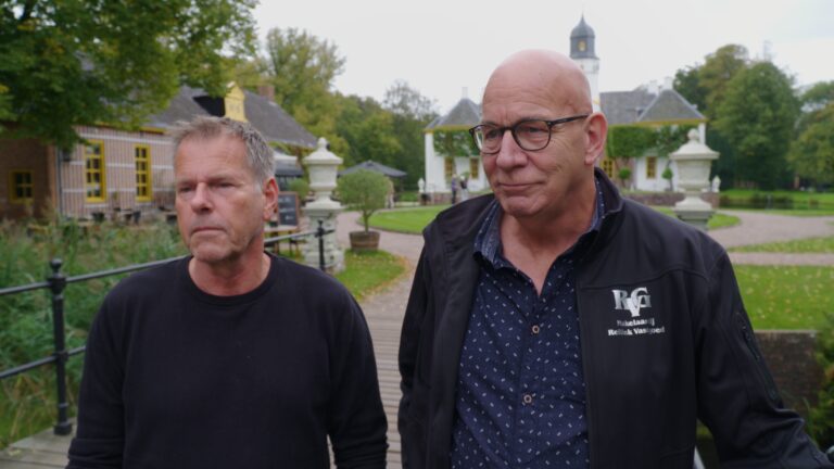 Jaarmarkt slochteren