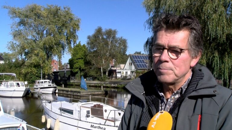 186G1405.MOV.13_55_23_20.Still001(1)TV