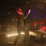 Bokpop wil jong en oud blijven trekken