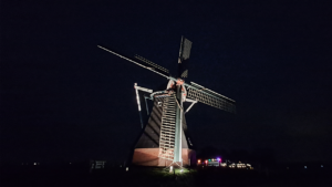Nacht van de Nacht.jpg