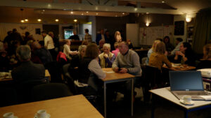 Pubquiz
