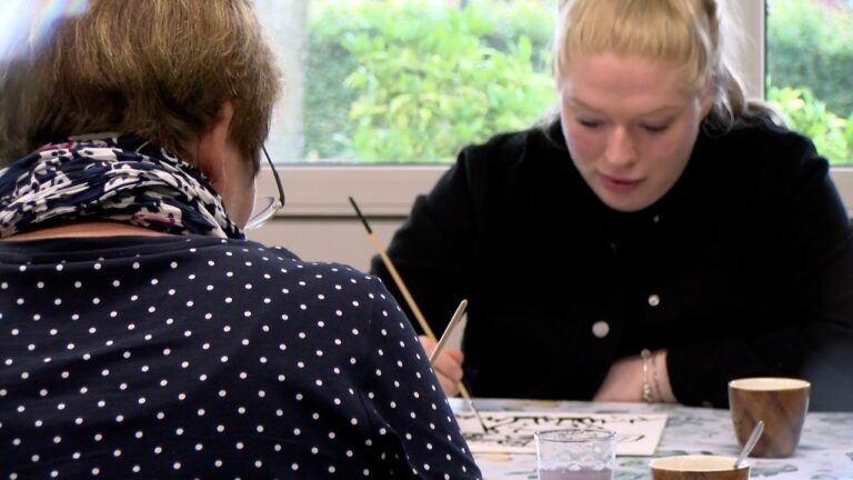 Sequence 02.00_00_05_06.Still002TV