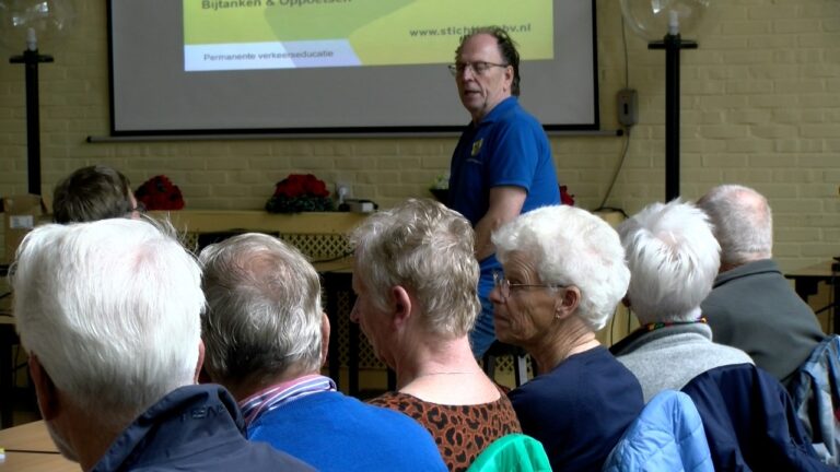 Sequence 02.00_01_15_13.Still001TV