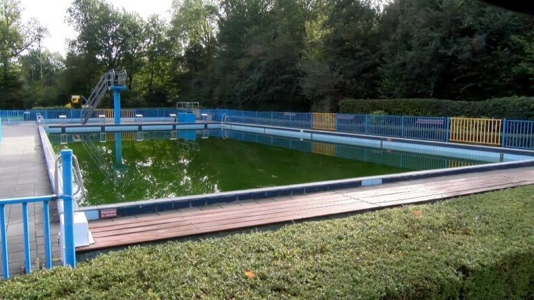 Sequence 03.00_00_06_19.Still001TV