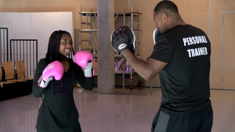 Sequence 04.00_00_18_23.Still001TV