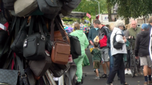 Slochter jaarmarkt 2023 001