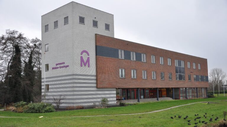 foto-kerkstraat-2-hoogezand TV