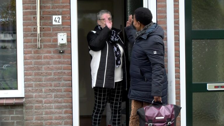 186G1728.00_03_28_09.Still001TV