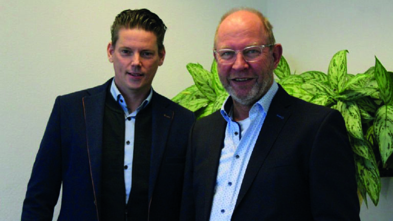 ADVISEURS ONDERNEMERS