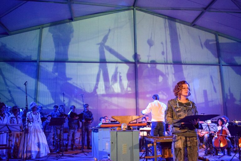 Martenshoek _81[837]TV