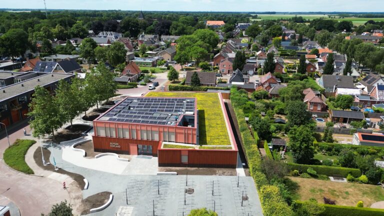 Rutger koplandschool