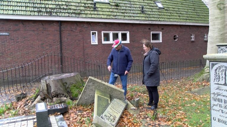 Sequence 02.00_00_18_20.Still001TV