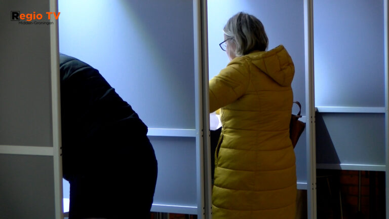 Sequence 04.00_00_02_00.Still001