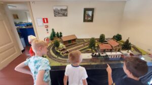 StationskinderenTV
