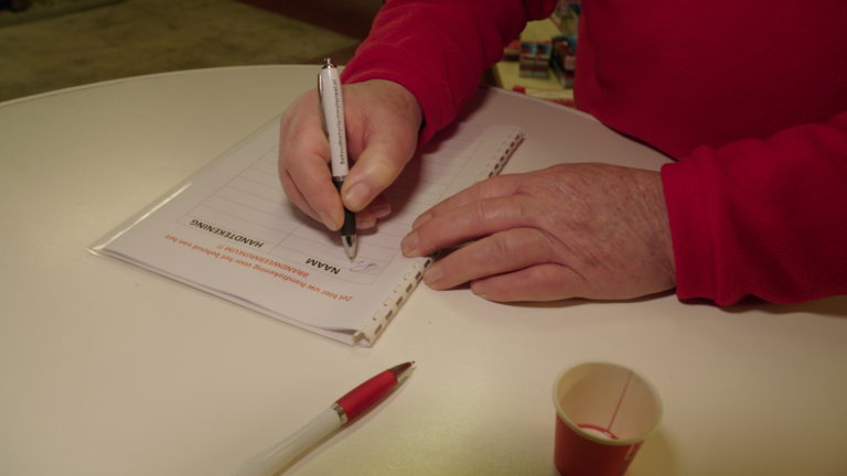 Schermafbeelding 2023-12-12 154046