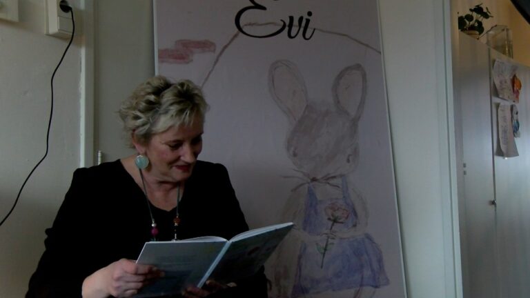 Sequence 03.00_00_13_20.Still001TV