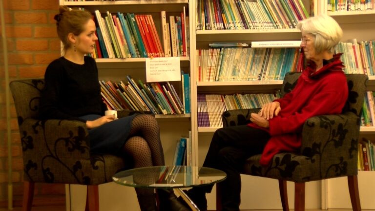 Sequence 04.00_00_37_22.Still001TVTV