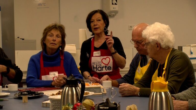 Sequence 04.00_06_06_02.Still001TV