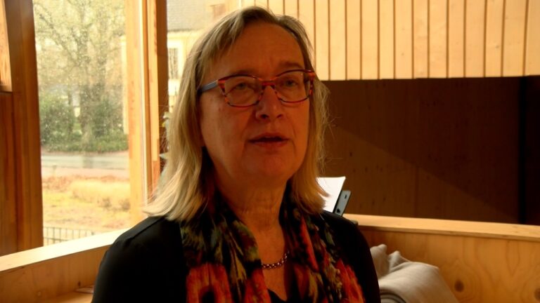 Sequence 05.00_02_46_12.Still001TV