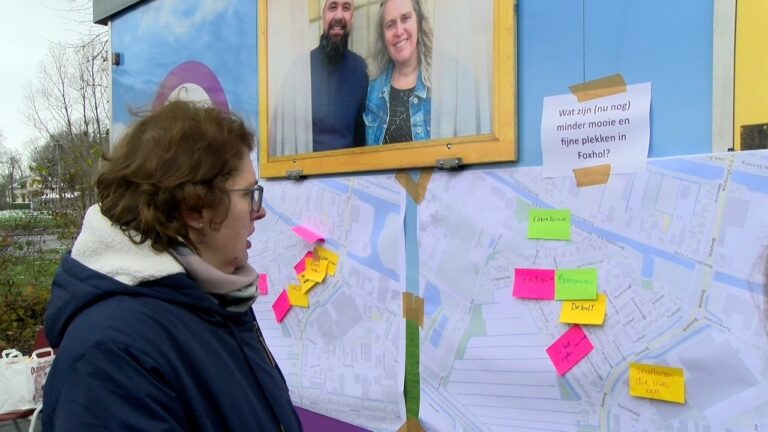 Sequence 05.00_03_10_28.Still001TV